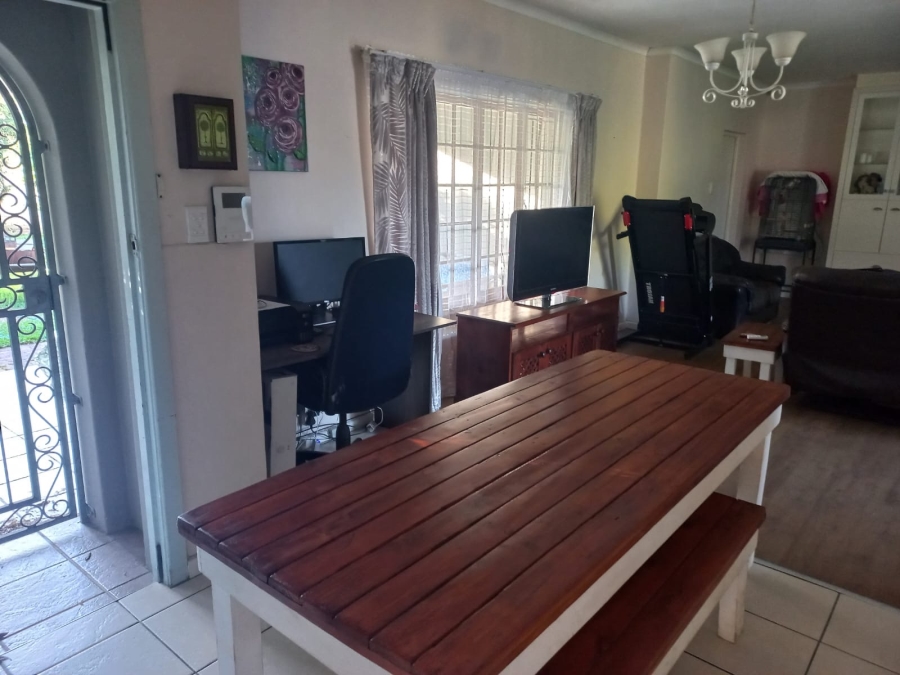 3 Bedroom Property for Sale in Gonubie Eastern Cape